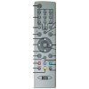 ECG DVB-T834 - originálny diaľkový ovládač