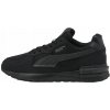 Puma GRAVITON