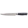 Nôž G21 Gourmet Damascus 18 cm