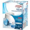 Pohlcovač vlhkosti do kúpeľne, HENKEL Stop Vlhkostit Aero 360