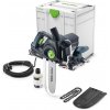 FESTOOL Tesárska reťazová píla UNIVERS SSU 200 EB-Plus 576563