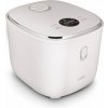 Lauben Low Sugar Rice Cooker 3000WT