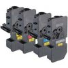 Tonerovo Kyocera Mita TK-5240 Multipack - kompatibilný