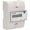 Orno OR-WE-507