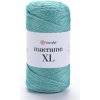 YarnArt Macrame XL Farba: 172