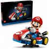 Lego® Mario Kart™: Mario a Standard Kart