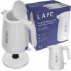 Lafe Essential S