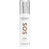 Mádara SOS Hydra Recharge denný i nočný hydratačný krém s protivráskovým účinkom 50 ml