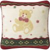 Obliečka na vankúš Teddy 50 x 50 cm (bez výplne) - Toy's Delight - Villeroy & Boch