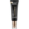 MEDI-PEEL - Peptide 9 Hyaluronic Volumy Eye Cream - očný krém 40 ml