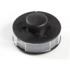 Fieldmann FZS 9025 1,4 mm/4 m