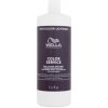 Wella Professionals Color Service Post Colour Treatment kúra na ochranu farbených vlasov 1000 ml pre ženy