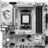 MSI B850M GAMING PLUS WIFI6E