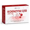 MOVit Koenzym Q10 200mg tob.30