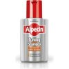 Alpecin Tuning šampón 200 ml