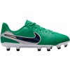 Kopačky Nike JR LEGEND 10 ACADEMY FG/MG LV8 hj7190-300 Veľkosť 36,5 EU | 4 UK | 4,5Y US | 23,5 CM