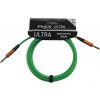 Tanglewood Flex Ultra Cable Lakeshore Green 3 m