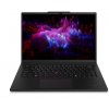 LENOVO NTB ThinkPad P14s G6 - Ultra 9 285H, 14.5