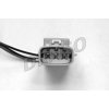 Lambda sonda DENSO DOX-1379