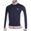 Fila Bundy FBM2310311501 viacfarebny