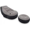 INTEX 68564 Nafukovacie kreslo Ultra Lounge