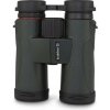 Trakker Dalekohlad - Optics 10x42 Binoculars