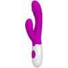 Pretty Love Andre 7 function vibration