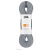 Petzl Volta 9,2 mm 60 m 60 m
