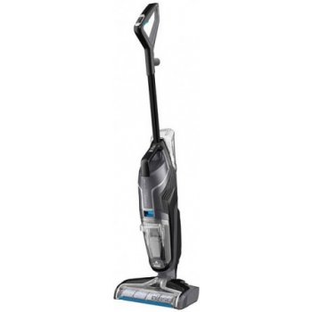 Bissell 3570N CrossWave C6 Cordless Pro