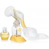 Medela Harmony Pump&Feed set