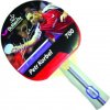 Raketa na stolný tenis Butterfly Korbel 700 2 stars (1020120901)