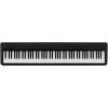 KAWAI ES120B – Black