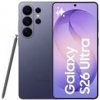 SAMSUNG GALAXY S26 ULTRA SM-S948 12GB/512GB COBALT