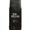 Pellini TOP 100% arabika zrnková káva 1 kg
