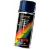 Motip Dupli Autoemail Škoda Modrá Dynamic 200ml