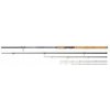 Mistrall Rybársky prút Lamberta Feeder 3,6 m 150 g