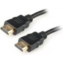 Gembird CC-HDMI4-15