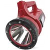 LED nabíjacie svietidlo P2317, 1000 lm, 15000 mAh 8592920140581