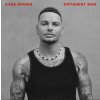 Kane Brown - Different Man (2 LP)