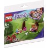 LEGO® Friends 30412 Park Picnic polybag