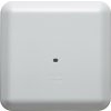 Cisco AIR-AP3802I-E-K9