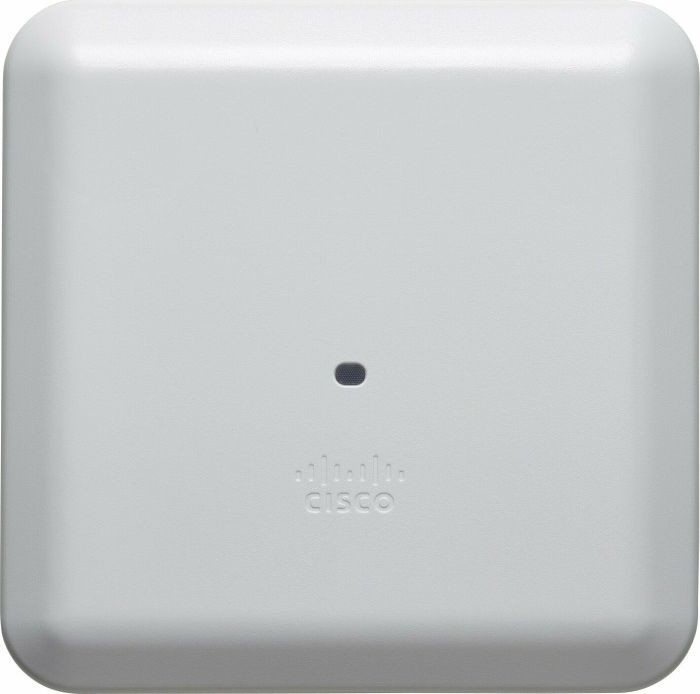 Cisco AIR-AP3802I-E-K9