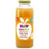 HiPP 100 % BIO Jablková šťava 330 ml