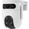 IP kamera EZVIZ H9C 5MP+5MP
