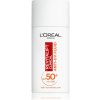L'Oréal Paris Denný ochranný fluid Revitalift Clinical SPF50+ s vitamínom C (Anti-UV Fluid) 50 ml
