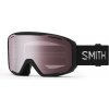 Smith Blazer 24/25