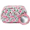 Heathcote & Ivory Cath kidston strawberry