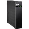 Eaton Ellipse Eco 1600 IEC USB / 1600VA / 1/1 fáza (EL1600USBIEC)
