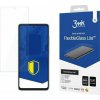 3mk FlexibleGlass Lite Hybridní sklo pro Samsung Galaxy A52 4G/5G A52s 5G 5903108343732