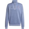 Tričko s dlhým rukávom adidas Originals AFC ICON HZ TP jf0564 Veľkosť M